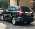 Синий Форд Фокус, объемом двигателя 1.8 л и пробегом 280 тыс. км за 2157 $, фото 7 на Automoto.ua