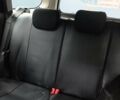 Синій Форд Фокус, об'ємом двигуна 1.6 л та пробігом 198 тис. км за 5400 $, фото 6 на Automoto.ua