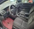 Синій Форд Фокус, об'ємом двигуна 1.75 л та пробігом 209 тис. км за 5600 $, фото 9 на Automoto.ua