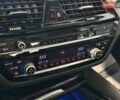 Синій Форд Фокус, об'ємом двигуна 1.6 л та пробігом 335 тис. км за 4313 $, фото 5 на Automoto.ua