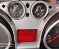 Синій Форд Фокус, об'ємом двигуна 1.59 л та пробігом 210 тис. км за 4950 $, фото 8 на Automoto.ua