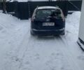 Синій Форд Фокус, об'ємом двигуна 1.6 л та пробігом 305 тис. км за 4499 $, фото 6 на Automoto.ua