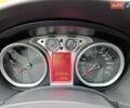 Синий Форд Фокус, объемом двигателя 1.6 л и пробегом 211 тыс. км за 5000 $, фото 14 на Automoto.ua