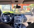 Синій Форд Фокус, об'ємом двигуна 1.6 л та пробігом 259 тис. км за 5500 $, фото 8 на Automoto.ua