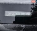 Синий Форд Фокус, объемом двигателя 1.6 л и пробегом 220 тыс. км за 4900 $, фото 6 на Automoto.ua