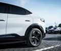 Синій Форд Фокус, об'ємом двигуна 2 л та пробігом 260 тис. км за 4000 $, фото 5 на Automoto.ua