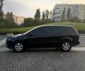 Синий Форд Фокус, объемом двигателя 1.56 л и пробегом 284 тыс. км за 4500 $, фото 2 на Automoto.ua