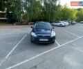 Форд Фокус 2008 в Виннице на Automoto.ua Синий Форд Фокус, объемом двигателя 2 л и пробегом 313 тыс. км за 4900 $, фото 3 на Automoto.ua
