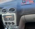 Форд Фокус 2008 в Виннице на Automoto.ua Синий Форд Фокус, объемом двигателя 2 л и пробегом 313 тыс. км за 4900 $, фото 18 на Automoto.ua