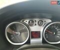 Синій Форд Фокус, об'ємом двигуна 1.56 л та пробігом 286 тис. км за 5000 $, фото 3 на Automoto.ua