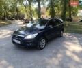 Синій Форд Фокус, об'ємом двигуна 1.8 л та пробігом 237 тис. км за 5500 $, фото 6 на Automoto.ua