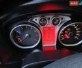 Синий Форд Фокус, объемом двигателя 1.6 л и пробегом 241 тыс. км за 6001 $, фото 8 на Automoto.ua
