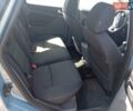Синий Форд Фокус, объемом двигателя 1.6 л и пробегом 187 тыс. км за 5550 $, фото 14 на Automoto.ua