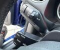 Синій Форд Фокус, об'ємом двигуна 1.6 л та пробігом 227 тис. км за 6750 $, фото 22 на Automoto.ua