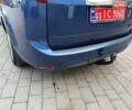 Синій Форд Фокус, об'ємом двигуна 1.6 л та пробігом 227 тис. км за 6750 $, фото 15 на Automoto.ua