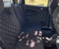 Синій Форд Фокус, об'ємом двигуна 1.6 л та пробігом 320 тис. км за 4008 $, фото 6 на Automoto.ua