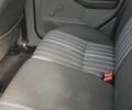 Синій Форд Фокус, об'ємом двигуна 1.6 л та пробігом 178 тис. км за 3400 $, фото 11 на Automoto.ua