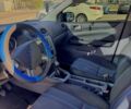 Форд Фокус 2008 в Киеве на Automoto.ua Синий Форд Фокус, объемом двигателя 1.6 л и пробегом 278 тыс. км за 4500 $, фото 5 на Automoto.ua