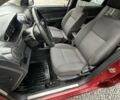 Синій Форд Фокус, об'ємом двигуна 1.6 л та пробігом 226 тис. км за 3990 $, фото 24 на Automoto.ua