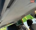 Синій Форд Фокус, об'ємом двигуна 1.6 л та пробігом 226 тис. км за 3990 $, фото 24 на Automoto.ua