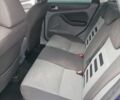 Форд Фокус 2008 в Сколе на Automoto.ua Синий Форд Фокус, объемом двигателя 1.6 л и пробегом 240 тыс. км за 4900 $, фото 13 на Automoto.ua