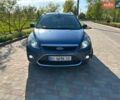 Синій Форд Фокус, об'ємом двигуна 1.56 л та пробігом 332 тис. км за 4600 $, фото 8 на Automoto.ua