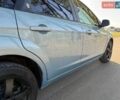 Синій Форд Фокус, об'ємом двигуна 1.56 л та пробігом 256 тис. км за 5100 $, фото 33 на Automoto.ua
