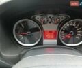 Синій Форд Фокус, об'ємом двигуна 1.6 л та пробігом 198 тис. км за 5400 $, фото 13 на Automoto.ua