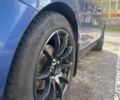 Синій Форд Фокус, об'ємом двигуна 1.6 л та пробігом 259 тис. км за 4600 $, фото 5 на Automoto.ua