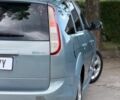 Синій Форд Фокус, об'ємом двигуна 1.56 л та пробігом 249 тис. км за 4500 $, фото 31 на Automoto.ua