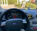 Синій Форд Фокус, об'ємом двигуна 1.56 л та пробігом 332 тис. км за 4600 $, фото 13 на Automoto.ua
