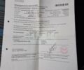 Синий Форд Фокус, объемом двигателя 1.6 л и пробегом 211 тыс. км за 4400 $, фото 19 на Automoto.ua