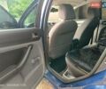 Синій Форд Фокус, об'ємом двигуна 1.6 л та пробігом 274 тис. км за 4900 $, фото 2 на Automoto.ua