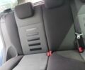 Форд Фокус 2008 в Сколе на Automoto.ua Синий Форд Фокус, объемом двигателя 1.6 л и пробегом 240 тыс. км за 4900 $, фото 10 на Automoto.ua