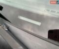 Синий Форд Фокус, объемом двигателя 1.6 л и пробегом 208 тыс. км за 5200 $, фото 23 на Automoto.ua