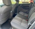 Синий Форд Фокус, объемом двигателя 1.56 л и пробегом 328 тыс. км за 5600 $, фото 13 на Automoto.ua