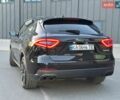 Синій Форд Фокус, об'ємом двигуна 2 л та пробігом 280 тис. км за 4450 $, фото 31 на Automoto.ua