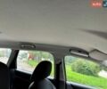 Синий Форд Фокус, объемом двигателя 2 л и пробегом 280 тыс. км за 4450 $, фото 31 на Automoto.ua