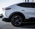 Синій Форд Фокус, об'ємом двигуна 2 л та пробігом 260 тис. км за 4000 $, фото 6 на Automoto.ua