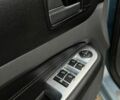 Синий Форд Фокус, объемом двигателя 2 л и пробегом 260 тыс. км за 4000 $, фото 6 на Automoto.ua