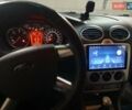 Синій Форд Фокус, об'ємом двигуна 1.56 л та пробігом 247 тис. км за 4799 $, фото 10 на Automoto.ua