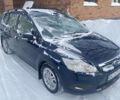 Синій Форд Фокус, об'ємом двигуна 1.6 л та пробігом 303 тис. км за 4499 $, фото 1 на Automoto.ua