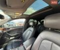 Синий Форд Фокус, объемом двигателя 1.6 л и пробегом 388 тыс. км за 3962 $, фото 3 на Automoto.ua