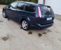 Форд Фокус 2008 у Чернівцях на Automoto.ua Синій Форд Фокус, об'ємом двигуна 1.6 л та пробігом 287 тис. км за 4299 $, фото 2 на Automoto.ua