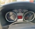 Синий Форд Фокус, объемом двигателя 1.6 л и пробегом 283 тыс. км за 5100 $, фото 8 на Automoto.ua