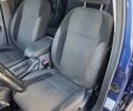 Синий Форд Фокус, объемом двигателя 1.6 л и пробегом 167 тыс. км за 5500 $, фото 9 на Automoto.ua