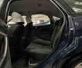 Синий Форд Фокус, объемом двигателя 0 л и пробегом 171 тыс. км за 6300 $, фото 7 на Automoto.ua