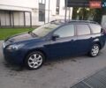 Синій Форд Фокус, об'ємом двигуна 1.6 л та пробігом 265 тис. км за 5555 $, фото 16 на Automoto.ua