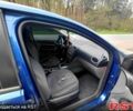 Синій Форд Фокус, об'ємом двигуна 1.6 л та пробігом 308 тис. км за 5100 $, фото 9 на Automoto.ua