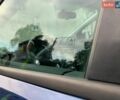 Синий Форд Фокус, объемом двигателя 1.6 л и пробегом 208 тыс. км за 5200 $, фото 22 на Automoto.ua